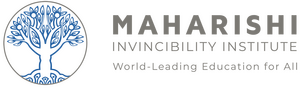 Maharishi Invincibility Institute