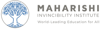 Maharishi Invincibility Institute