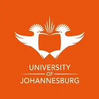 University of Johannesburg