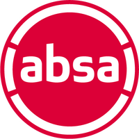 Absa