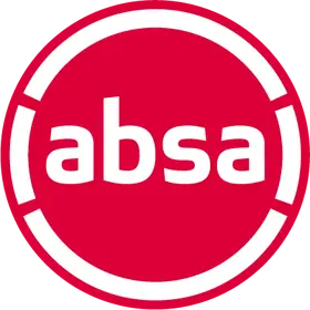 Absa