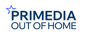 Primedia