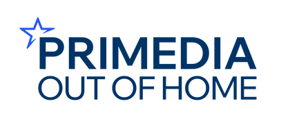 Primedia