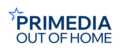 Primedia