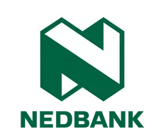 Nedbank