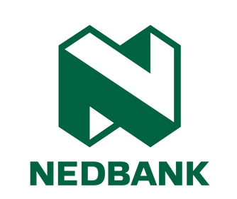 Nedbank