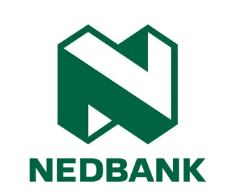 Nedbank