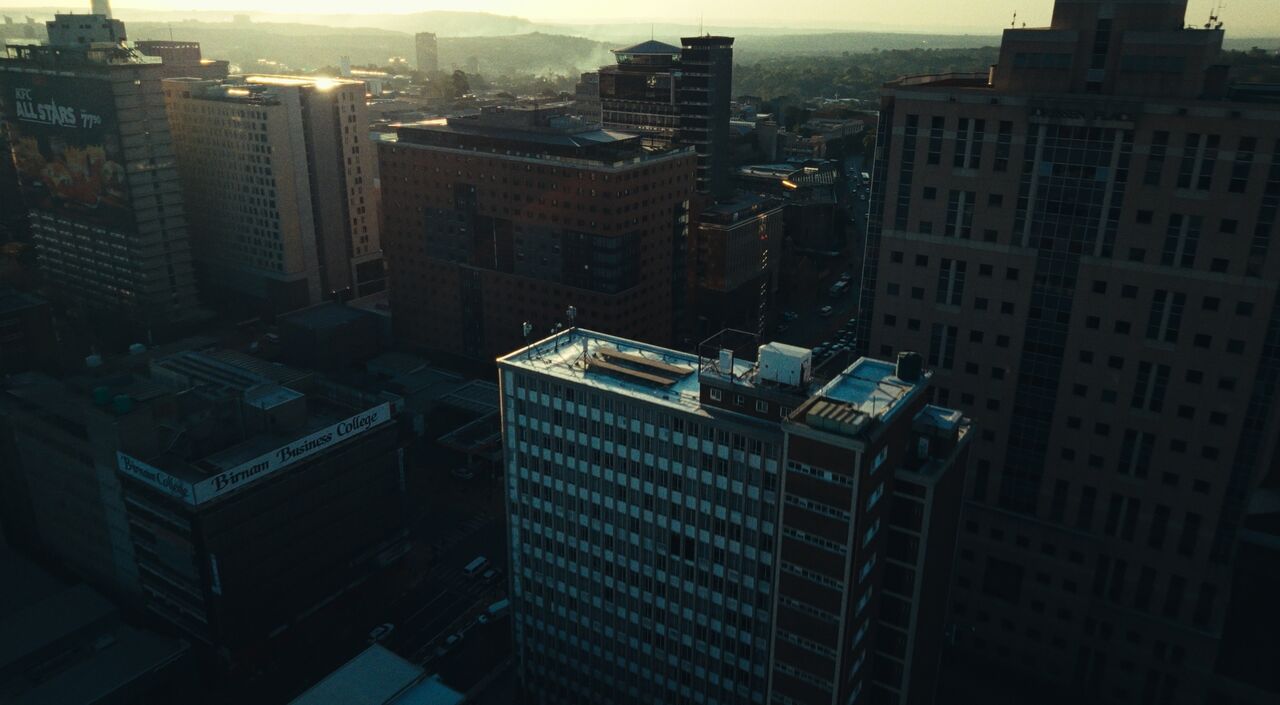 <p>Experience Jozi.<br
/>Love Jozi.</p>