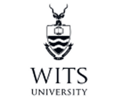 Wits University