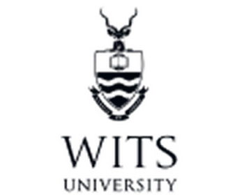 University of the Witwatersrand