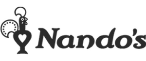 Nandos