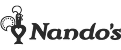 Nandos