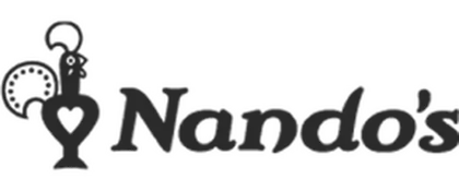 Nandos